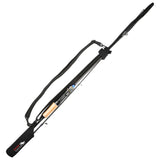 Ace Hawk Fishing Rod Bag