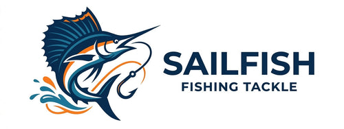 SailFish